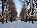 2010-11-30, erster Schnee (5)